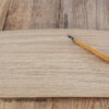 sheet-of-veneer-6 sheet-of-veneer-6