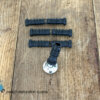 dsc-106-castelli1877-giancarlo-piretti-chair-glide-bushing-2