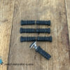 dsc-106-castelli1877-giancarlo-piretti-chair-glide-bushing-4