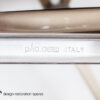 seat-and-back-panel-castelli1877-giancarlo-piretti-plia-chair-7 seat-and-back-panel-castelli1877-giancarlo-piretti-plia-chair-7