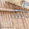 leather-screws-poul-kjaerholm-pk22-2