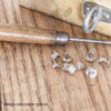 leather-screws-poul-kjaerholm-pk22-3