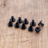 leather-screws-poul-kjaerholm-pk22-4