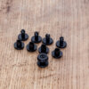 leather-screws-poul-kjaerholm-pk22-5