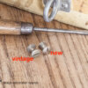 leather-screws-poul-kjaerholm-pk22-text