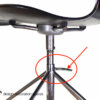lever-3117-3217-office-chair-arne-jacobsen-fritz-hansen