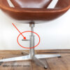 lever-swan-egg-office-chair-arne-jacobsen-fritz-hansen-2
