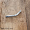 lever-swan-egg-office-chair-arne-jacobsen-fritz-hansen-3