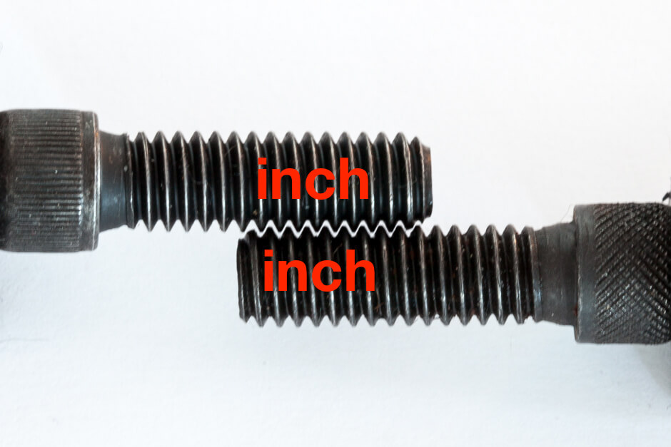 metric-inch-thread-comparement-1-text