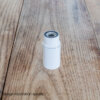 original-60s-70s-style-lamp-bulb-holder-black-and-white-10 original-60s-70s-style-lamp-bulb-holder-black-and-white-10