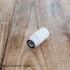 original-60s-70s-style-lamp-bulb-holder-black-and-white-11 original-60s-70s-style-lamp-bulb-holder-black-and-white-11