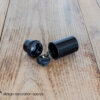original-60s-70s-style-lamp-bulb-holder-black-and-white-8 original-60s-70s-style-lamp-bulb-holder-black-and-white-8