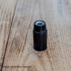 original-60s-70s-style-lamp-bulb-holder-black-and-white-9 original-60s-70s-style-lamp-bulb-holder-black-and-white-9
