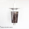 ph-artichoke-suspension-with-electrical-unit-poul-henningsen-louis-poulsen-4 ph-artichoke-suspension-with-electrical-unit-poul-henningsen-louis-poulsen-4
