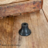back-rest-shock-mounts-for-swag-leg-daa-and-maa-chairs-george-nelson-herman-miller-4