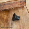 back-rest-shock-mounts-for-swag-leg-daa-and-maa-chairs-george-nelson-herman-miller-6