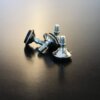 Castelli DSC 106 Chair Glides-2
