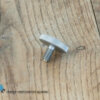 lock-screw-tray-table-george-nelson-herman-miller-1
