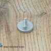 lock-screw-tray-table-george-nelson-herman-miller-2