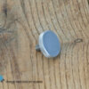 lock-screw-tray-table-george-nelson-herman-miller-3