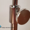 lock-screw-tray-table-george-nelson-herman-miller1