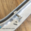eames-aluminium-group-screws-base-to-frame2