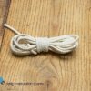 cord-for-lacing-seat-cover-pk22-poul-kjaerholm-e-kold-christensen-fritz-hansen1 cord-for-lacing-seat-cover-pk22-poul-kjaerholm-e-kold-christensen-fritz-hansen1