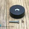 replacement-neoprene-shock-mounts-for-eames-herman-miller-lcm-dcm-chairs-1 replacement-neoprene-shock-mounts-for-eames-herman-miller-lcm-dcm-chairs-1