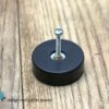 replacement-neoprene-shock-mounts-for-eames-herman-miller-lcm-dcm-chairs-2 replacement-neoprene-shock-mounts-for-eames-herman-miller-lcm-dcm-chairs-2