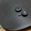 replacement-neoprene-shock-mounts-for-eames-herman-miller-lcm-dcm-chairs1 replacement-neoprene-shock-mounts-for-eames-herman-miller-lcm-dcm-chairs1