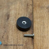replacement-neoprene-shock-mounts-for-eames-herman-miller-lcm-dcm-chairs2 replacement-neoprene-shock-mounts-for-eames-herman-miller-lcm-dcm-chairs2