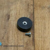 replacement-neoprene-shock-mounts-for-eames-herman-miller-lcm-dcm-chairs3 replacement-neoprene-shock-mounts-for-eames-herman-miller-lcm-dcm-chairs3
