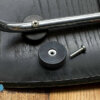 replacement-neoprene-shock-mounts-for-eames-herman-miller-lcm-dcm-chairs4 replacement-neoprene-shock-mounts-for-eames-herman-miller-lcm-dcm-chairs4