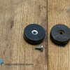 replacement-neoprene-shock-mounts-for-eames-herman-miller-lcm-dcm-chairs5 replacement-neoprene-shock-mounts-for-eames-herman-miller-lcm-dcm-chairs5