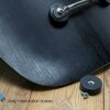 replacement-neoprene-shock-mounts-for-eames-herman-miller-lcm-dcm-chairs6 replacement-neoprene-shock-mounts-for-eames-herman-miller-lcm-dcm-chairs6