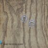 Replacement Bushing for Verner Panton Panthella Table and Floor Lamp1