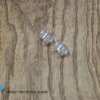 Replacement Bushing for Verner Panton Panthella Table and Floor Lamp2