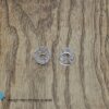 Replacement Bushing for Verner Panton Panthella Table and Floor Lamp3