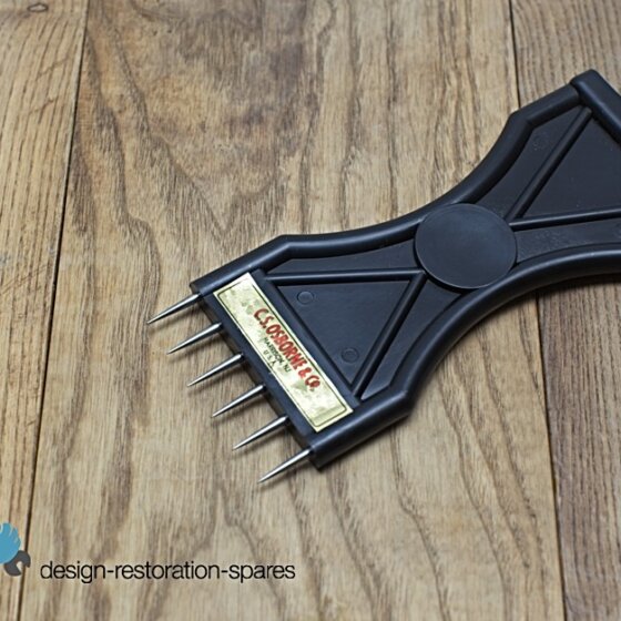 Quality Webbing Stretcher Tool CS Osborne & Co.