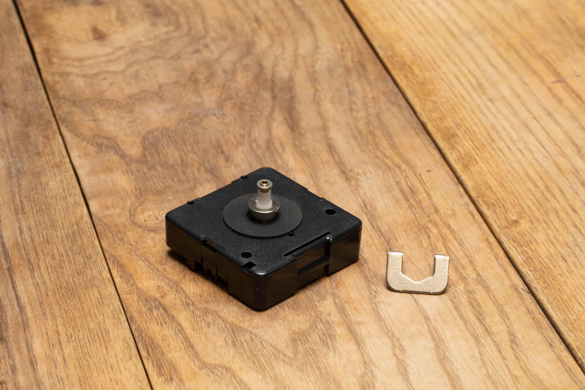 Spare Parts-Tag 11-03. Dezember 2024-1525 Spare Parts-Tag 11-03. Dezember 2024-1525