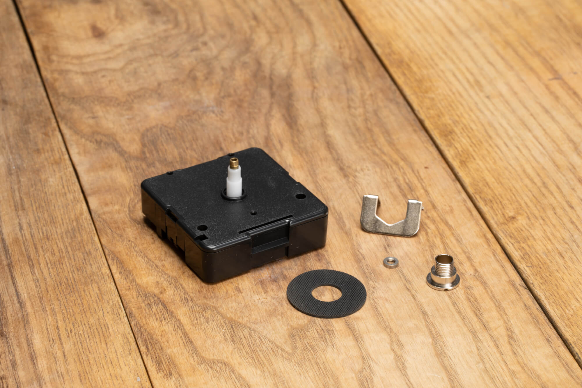 Spare Parts-Tag 11-03. Dezember 2024-1532 Spare Parts-Tag 11-03. Dezember 2024-1532