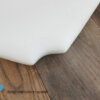hans-wegner-carl-hansen-y-chair-wishbone-ch24-foam-molding-1