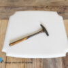 hans-wegner-carl-hansen-y-chair-wishbone-ch24-foam-molding