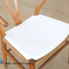 hans-wegner-carl-hansen-y-chair-wishbone-ch24-foam-molding-11