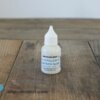 colourlock-leather-adhesive-20g1 colourlock-leather-adhesive-20g1