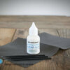 colourlock-leather-adhesive-set-mini-brush1 colourlock-leather-adhesive-set-mini-brush1