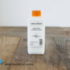 colourlock-leather-color-250ml-neutral1