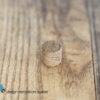 danish-furniture-screw-cover-plug-teak-wood