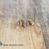 danish-furniture-screw-cover-plug-teak-wood-10mm-1