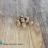 danish-furniture-screw-cover-plug-teak-wood-12mm-1